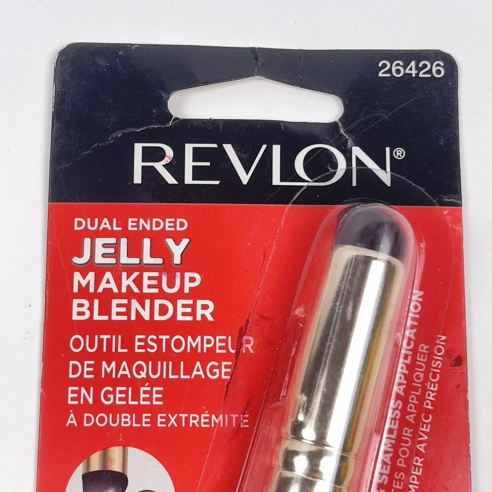 Revlon new dual